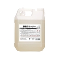 SYK/鉄粉クリーナー 4kg S-9752 FCD036A-1134203