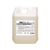 SYK/鉄粉クリーナー 4kg S-9752 FCD036A-1134203-イメージ1