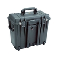 ＰＥＬＩＣＡＮ ＰＲＯＤＵＣＴＳ 1440 黒 500×305×457 黒500305457 FC656DJ-4205545
