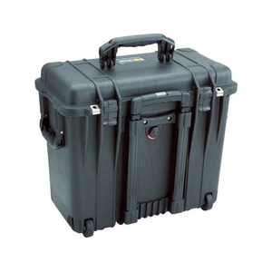 ＰＥＬＩＣＡＮ ＰＲＯＤＵＣＴＳ 1440 黒 500×305×457 黒500305457 FC656DJ-4205545-イメージ1