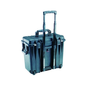 ＰＥＬＩＣＡＮ ＰＲＯＤＵＣＴＳ 1440 黒 500×305×457 黒500305457 FC656DJ-4205545-イメージ2