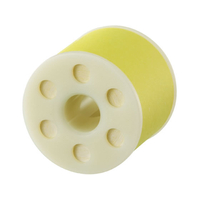 コクヨ キャンパス スキマに書き足すロールふせん つめ替え用 FCG026X-ME-R15Y