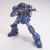 バンダイスピリッツ HGUC 1/144 ゼー・ズール HGUC132ｾﾞ-ｽﾞ-ﾙN-イメージ2