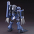 バンダイスピリッツ HGUC 1/144 ゼー・ズール HGUC132ｾﾞ-ｽﾞ-ﾙN-イメージ3