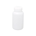 瑞穂化成工業 広口瓶3L 0091