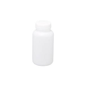 瑞穂化成工業 広口瓶3L 0091-イメージ1