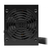 Corsair 電源ユニット CX650 2023 CP9020278JP-イメージ2