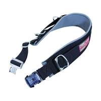 藤井電工 ツヨロン/ワークポジショニング用器具 軽量ワンタッチ型 FC350EW-1634997