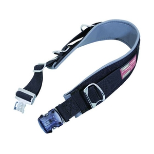 藤井電工 ツヨロン/ワークポジショニング用器具 軽量ワンタッチ型 FC350EW-1634997-イメージ1
