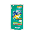 長良化学工業 ウォッシュ液体衣料洗剤 つめかえ用 420mL FCK523D