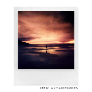 POLAROID インスタントカメラ Polaroid Now+ Generation 2 ForestGreen 9075JP-イメージ12