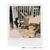 POLAROID インスタントカメラ Polaroid Now+ Generation 2 ForestGreen 9075JP-イメージ10