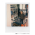 POLAROID インスタントカメラ Polaroid Now+ Generation 2 ForestGreen 9075JP-イメージ11