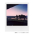 POLAROID インスタントカメラ Polaroid Now+ Generation 2 ForestGreen 9075JP-イメージ13