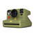 POLAROID インスタントカメラ Polaroid Now+ Generation 2 ForestGreen 9075JP-イメージ2