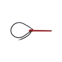トップ工業 TOP　チェーンレンチ　230mm TW-230N