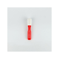 三宝 FC67245 For kiss 歯のホワイトニングセット 【口腔化粧品