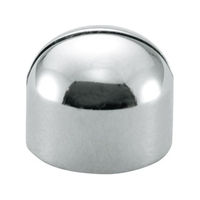 光 カード立て 真鍮クロームメッキ PT-1 FC131LB-0770100