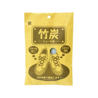 小久保工業所 竹炭 シューズ用 50g×2個 KM-470 FC399RV-KM-470