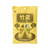 小久保工業所 竹炭 シューズ用 50g×2個 KM-470 FC399RV-KM-470-イメージ1