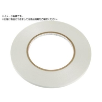 3M FC931XJ-4799542 ガラスクロス電気絶縁テープ79 12mmX54.8m79
