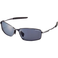 アックス サングラス FCD907J-ASP109-GM