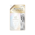 ＮＳファーファジャパン ファーファ FINE FRAGRANCE 柔軟剤 シエル 780mL 詰替 FCE000J