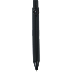 サンスター 替芯シャープ シンドバット ビターブラック FCF007U-S4485351-イメージ3