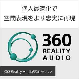 SONY ワイヤレスステレオヘッドセット ホワイト WF-C500 W-イメージ11