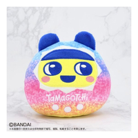 バンダイヌイ IN Tamagotchi まめっち INTAMAGOTCHIﾏﾒﾂﾁ