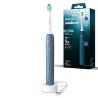 ソニッケア 2100シリーズ マリンブルー HX4021/04