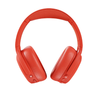 Skullcandy ヘッドフォン CRUSHER ANC 2 PLASMA S6CAW-S801
