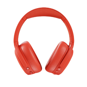 Skullcandy ヘッドフォン CRUSHER ANC 2 PLASMA S6CAW-S801-イメージ1