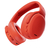 Skullcandy ヘッドフォン CRUSHER ANC 2 PLASMA S6CAW-S801-イメージ2