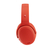 Skullcandy ヘッドフォン CRUSHER ANC 2 PLASMA S6CAW-S801-イメージ3