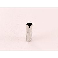 たかもり たかもりの生抜 極小 銀杏 FC74761