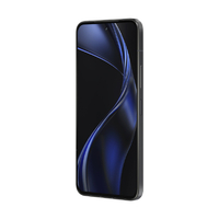 FCNT PB8M0000JP arrows Alpha ブラック|エディオン公式通販