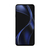 FCNT arrows Alpha ブラック PB8M0000JP-イメージ1
