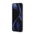 FCNT arrows Alpha ブラック PB8M0000JP-イメージ2