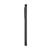 FCNT arrows Alpha ブラック PB8M0000JP-イメージ4