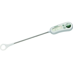 トラスコ中山 アラーム付き中心温度計 FC000JL-1606374-イメージ1