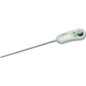 トラスコ中山 アラーム付き中心温度計 FC000JL-1606374-イメージ2