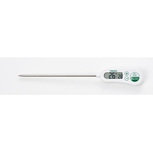 トラスコ中山 アラーム付き中心温度計 FC000JL-1606374-イメージ3