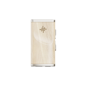 FIIO Snowsky MELODY Maple ベージュ FIO-SSMELODY-M-イメージ1
