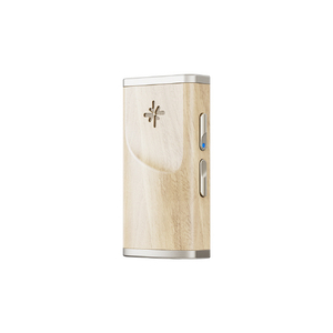 FIIO Snowsky MELODY Maple ベージュ FIO-SSMELODY-M-イメージ3