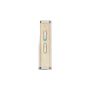 FIIO Snowsky MELODY Maple ベージュ FIO-SSMELODY-M-イメージ4