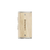 FIIO Snowsky MELODY Maple ベージュ FIO-SSMELODY-M-イメージ2