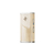 FIIO Snowsky MELODY Maple ベージュ FIO-SSMELODY-M-イメージ3
