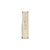 FIIO Snowsky MELODY Maple ベージュ FIO-SSMELODY-M-イメージ4