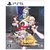 賈船 創神のアルスマグナ【PS5】 ELJM30918-イメージ1